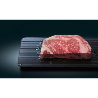 KHAY RÃ ĐÔNG THỰC PHẨM ĐÔNG LẠNH CAO CẤP (CAM KẾT GIÁ TỐT)