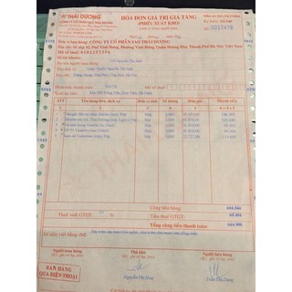 Siro Vinaho 100ml