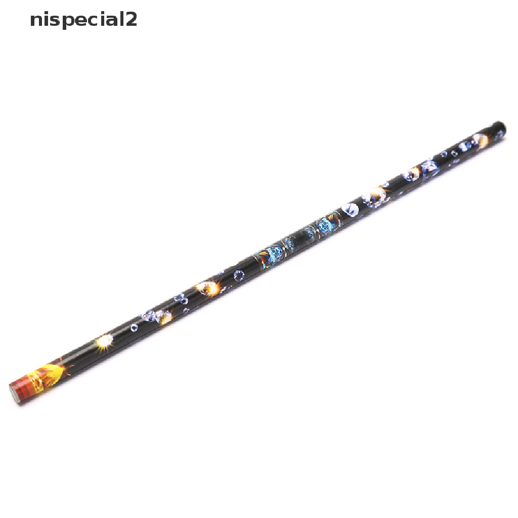 [nispecial2] Nail Art Tools Rhinestones Gems Picking Crystal Wax Pencil Pen Picker [new]