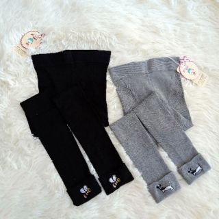 Combo sỉ 211:15Q(H-ĐB)