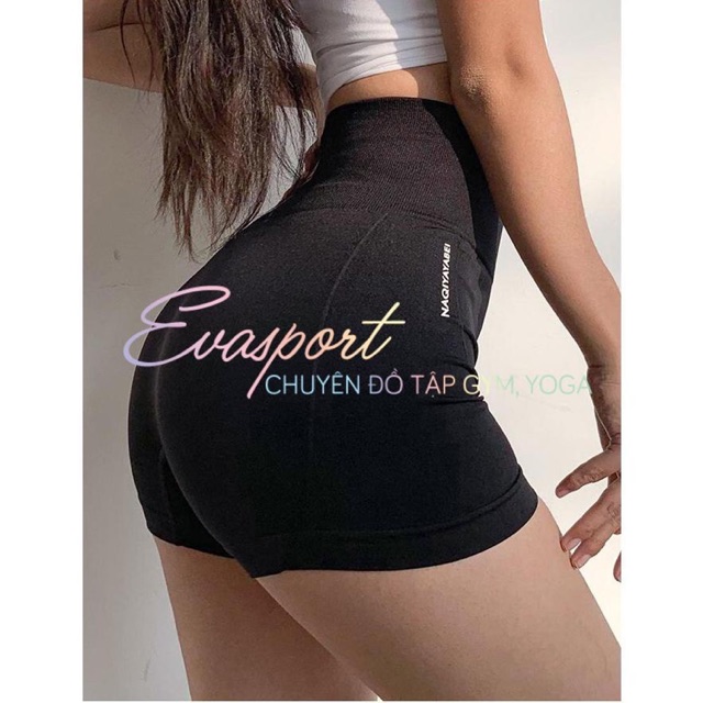 Quần tập siu hot về ạ