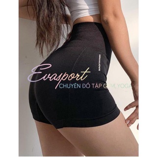 Quần tập siu hot về ạ