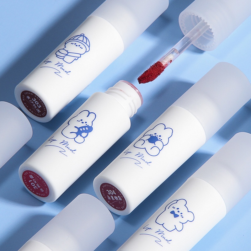 Son kem lì Hengfang chống dính cốc | BigBuy360 - bigbuy360.vn