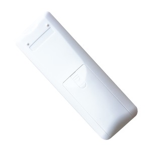 Remote máy lạnh Sharp nhỏ đời mới - Điều khiển điều hòa Sharp