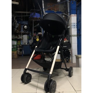 Xe Đẩy Combi F2