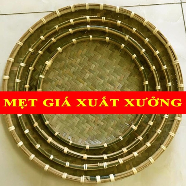 Compo Mẹt tre