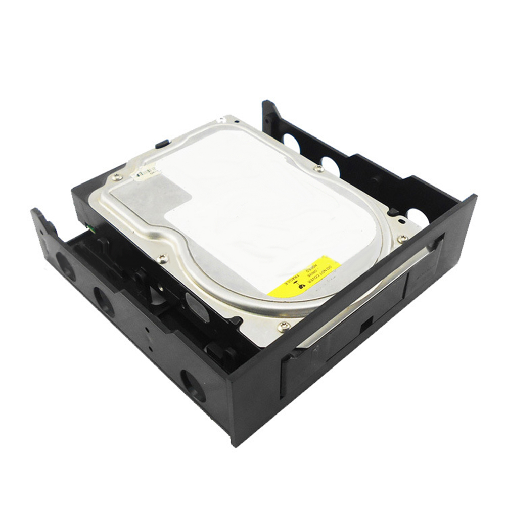 Khay Gắn Ổ Cứng Ms 3.5-5.25 Inch