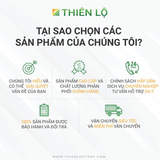 Công tắc xi nhan tích hợp hazard cao cấp nháy cả 4 bóng cho các dòng xe - ảnh sản phẩm 8