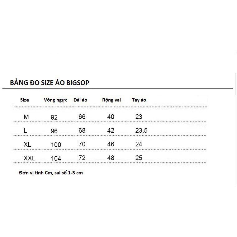 Sơ mi nam dài tay xanh đen cổ trơn dáng Hàn - TT New | BigBuy360 - bigbuy360.vn