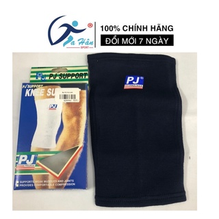 Bó Gối, Bó PJ Gối Thể Thao 601 Dùng Bảo Vệ Đầu Gối Khi Chơi Tập Luyện Các Môn Thể Thao ,Chống Chầy Xước Hiệu Quả