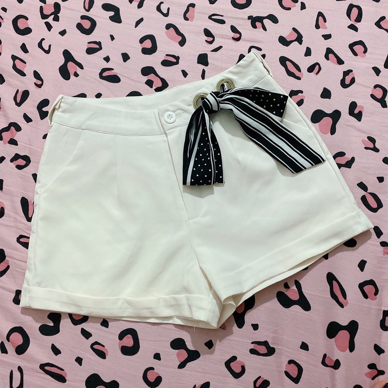 Quần sôc size S