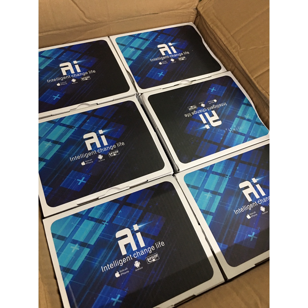 Camera Sony wifi Full HD 3.0MP - Siêu nét