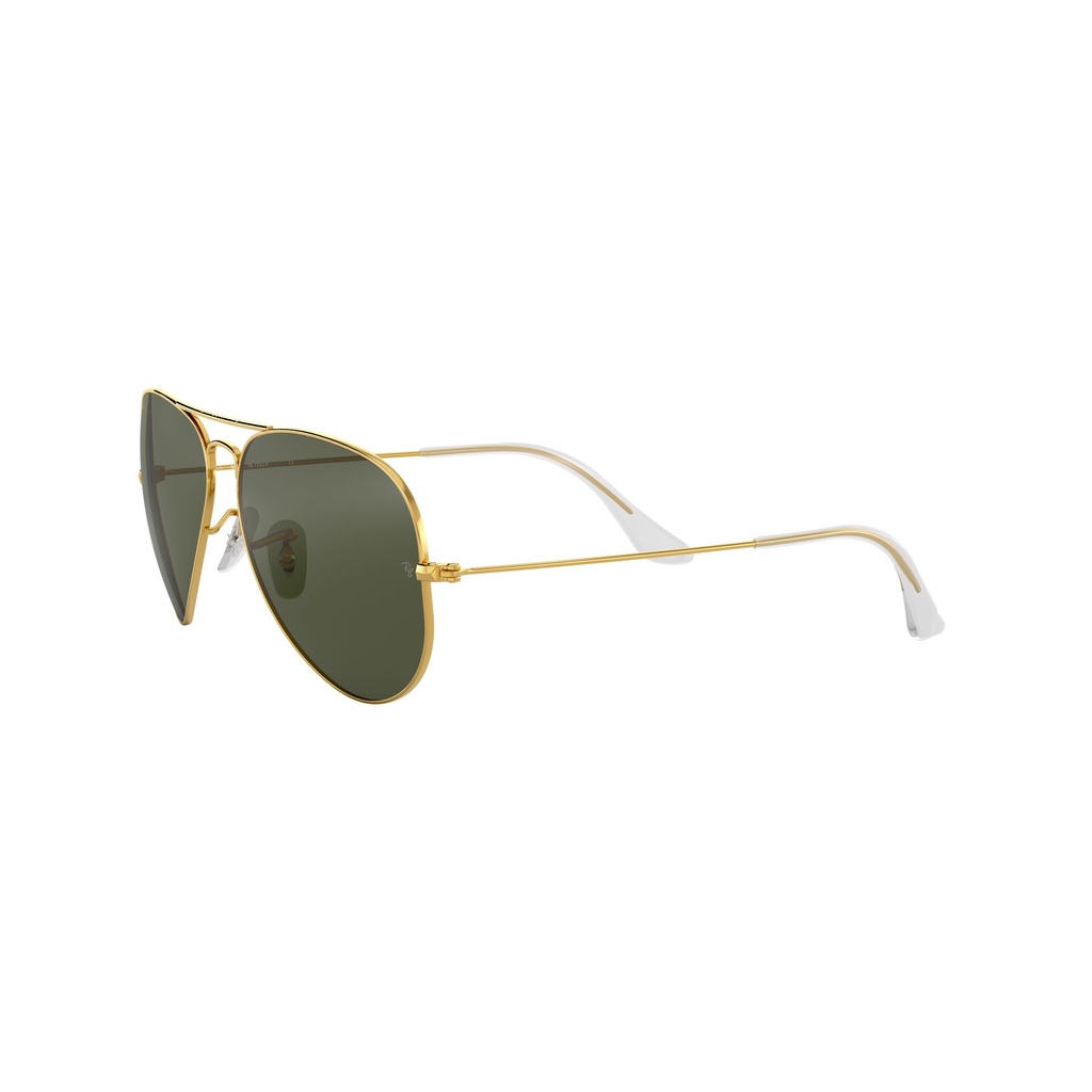 Mắt Kính Ray-Ban Aviator Large Metal - RB3025 L0205 - Kính mát