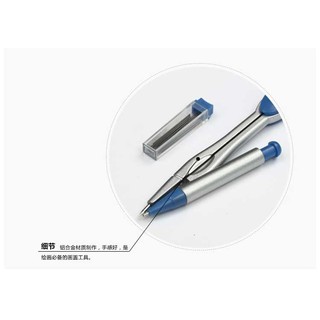 [MG] Compa thân sắt chì kim ACS90805