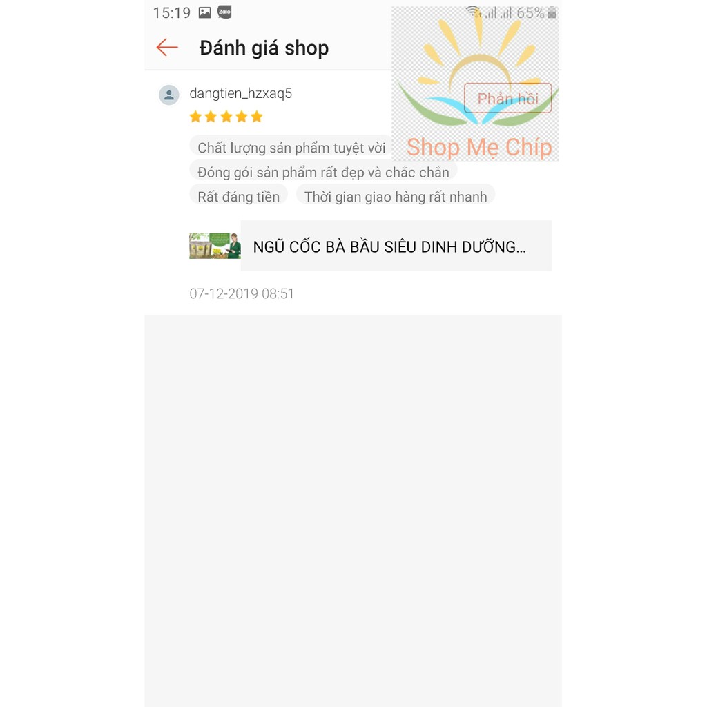 Ngũ Cốc Bà Bầu Siêu Dinh Dưỡng Queen Nature Bịch 800Gr,  Ngũ Cốc  Siêu Sinh Dưỡng Cho Bà Bầu