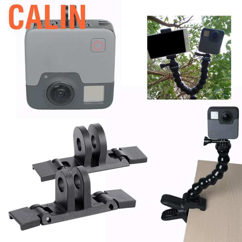 Giá Gắn Camera Hành Trình Gopro Fusion Sport | BigBuy360 - bigbuy360.vn