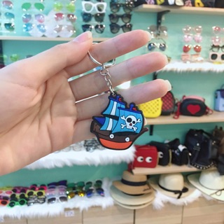 Móc khóa mini