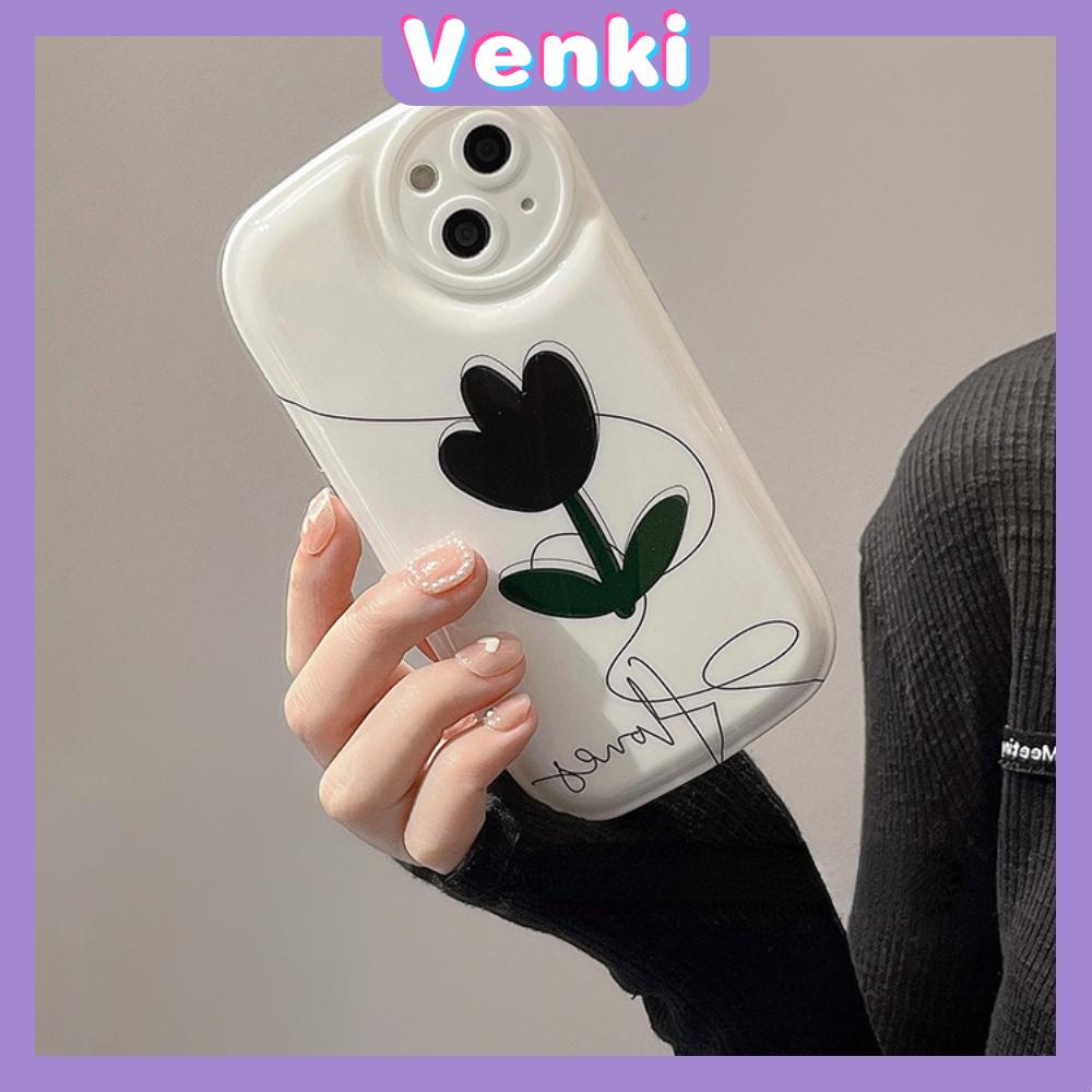 Ốp điện thoại TPU silicone mềm túi khí chống sốc thích hợp cho iPhone 11 Pro Max 13 Pro Max 12 Pro Max 7Plus xr XS Max