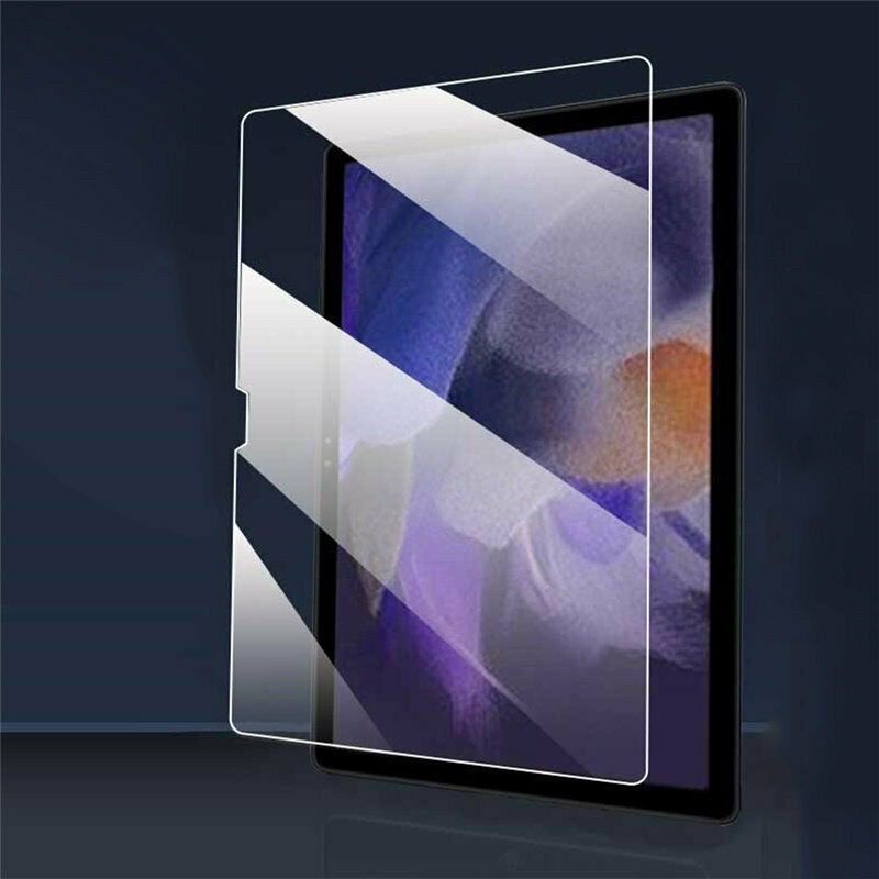 Kính cường lực Samsung Tab A8 2022 SM X200 , X205 màn hình 10.5 inch