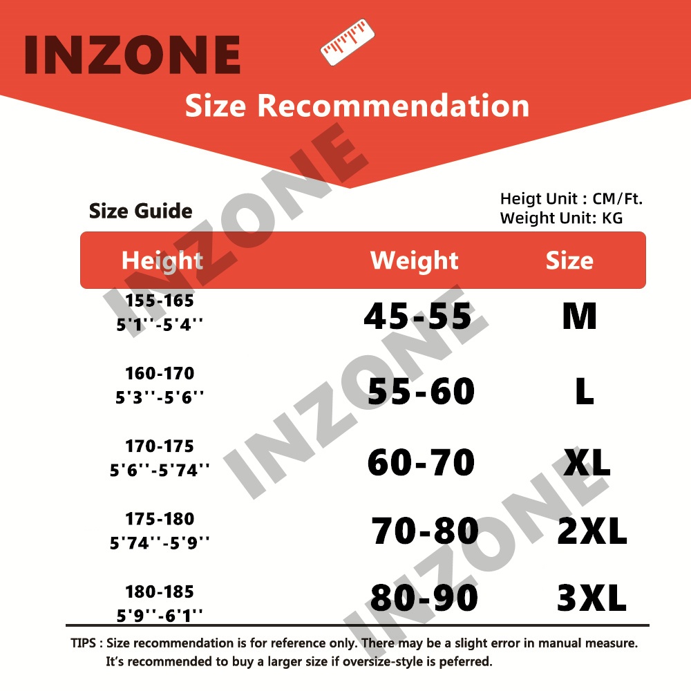 Áo Sơ Mi Tay Dài Dáng Rộng Màu Trơn Phong Cách Hàn Quốc Thời Trang Cho Nam Và Nữ