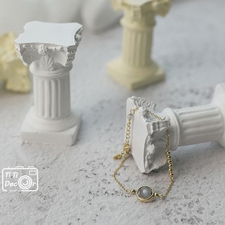 Trụ La Mã decor chụp ảnh, trang trí nhà cửa, cửa hàng