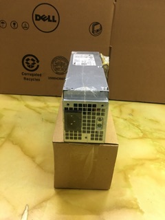 Nguồn máy tính dell vostro 3669