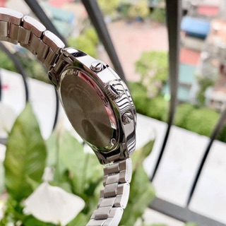 Đồng hồ nam Seiko SKS537P1