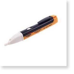 Bút thử điện thông minh không tiếp xúc điện