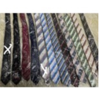 Cà vạt nhà galaxy store