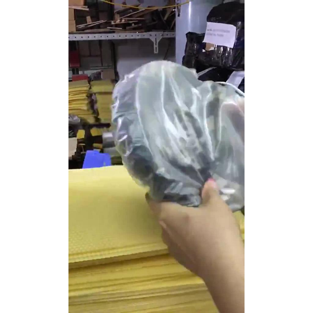 Mũ lưới bắt ong gấp gọn | BigBuy360 - bigbuy360.vn