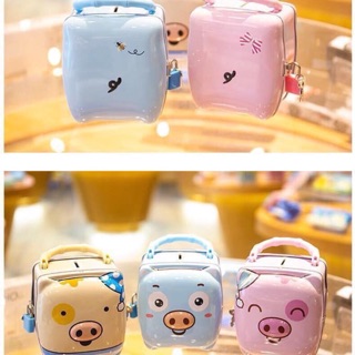 Fb yến hải