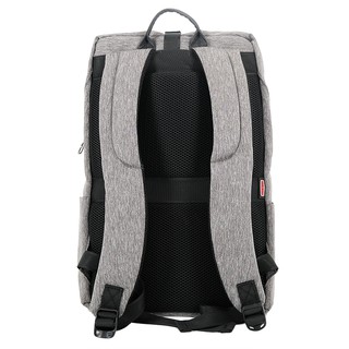 Balo Laptop Mr. Vui BLLT704-14