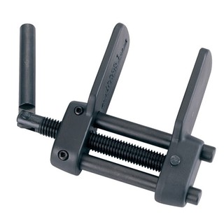 Cảo tách piston thắng đĩa Kingtony 9BC-21