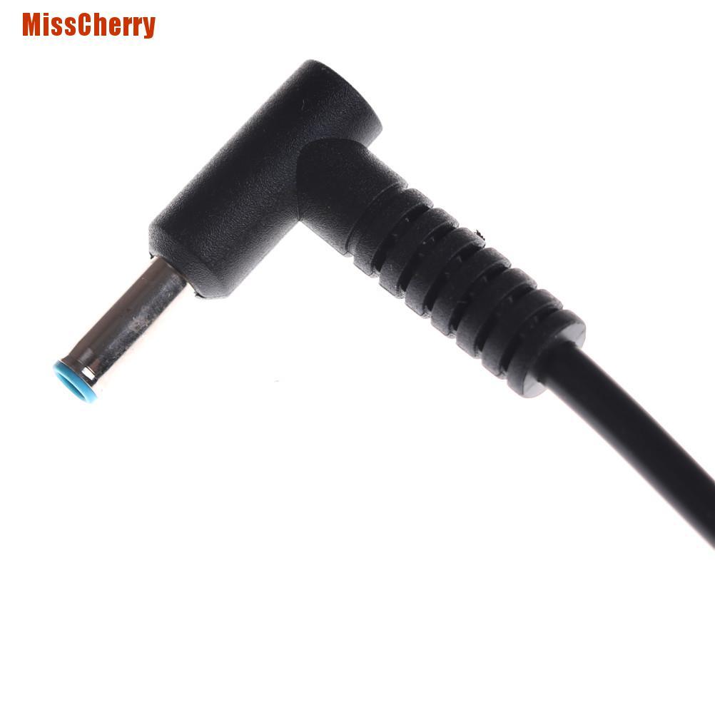 Dây Cáp Chuyển Đổi Nguồn Dc 1 Từ 7.4x5.0 Sang