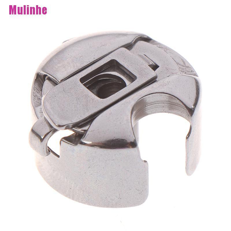 Hộp Suốt Chỉ Máy May Công Nghiệp Mulinhe