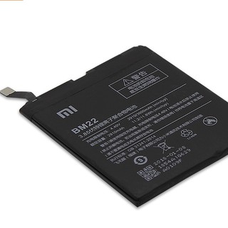 Pin Xiaomi Mi 5 Mi5 BM22 3000mAh