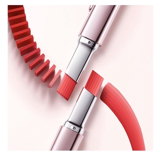 ( trả order - có bill) Son Laneige Layering Lip bar