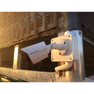 Camera 4 in 1 KX-C2121S5, 0902445006
