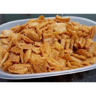 500g sườn non chay loại ngon