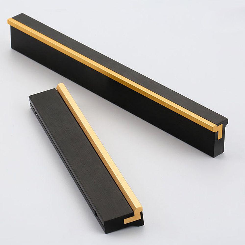 FOREVER Tay Nắm Cửa Tủ Bếp Chất Lượng Cao