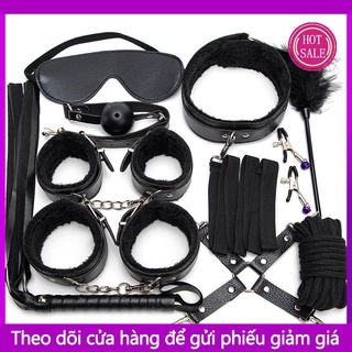 ✖sm tra tấn dụng cụ ràng buộc đào tạo nô lệ mười mảnh nữ nô lệ da roi đào tạo cặp vợ chồng tra tấn dụng cụ ngồi tình yêu