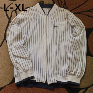 Áo đồng giá 50k