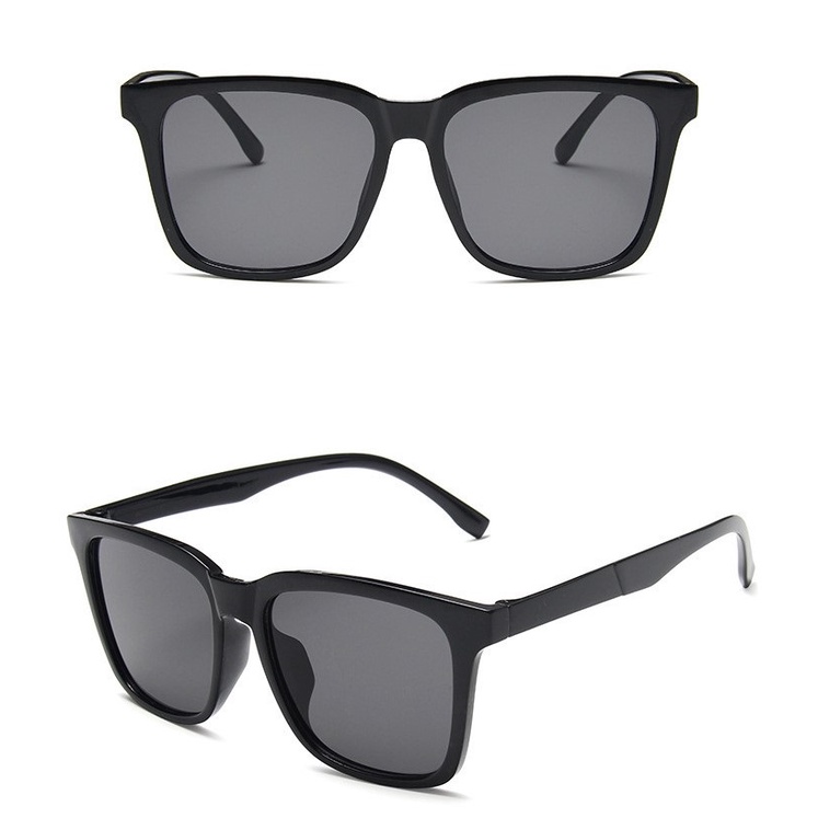 Kính mát nam, kính râm nam thời trang cho phái mạnh - KM47