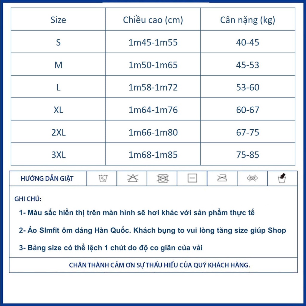 Áo phông nữ nam polo cổ phối viền đẹp, vải mềm, co giãn E2 | WebRaoVat - webraovat.net.vn