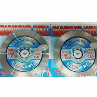 Lưỡi cắt gạch nam kiến