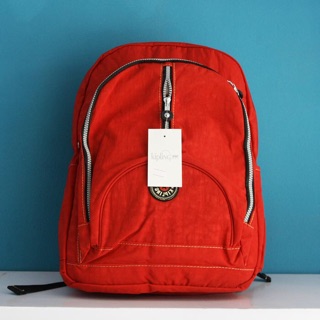Balo kipling KL106