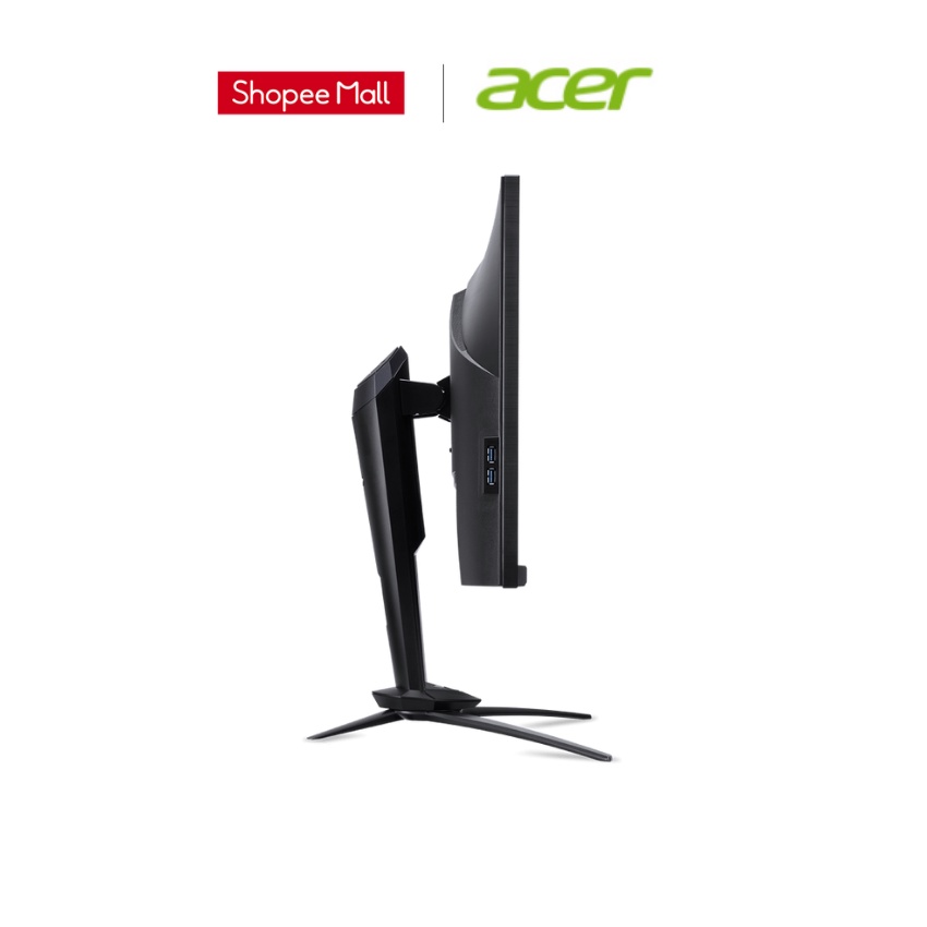 Màn hình máy tính Acer Predator X28 - 28 inch UHD