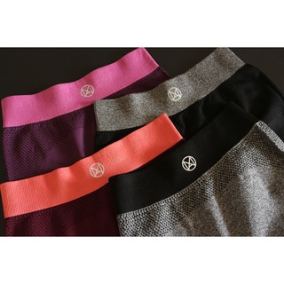 [FREESHIP 99K] Quần tập MOVE (tập gym, yoga, thể thao,...), quần legging