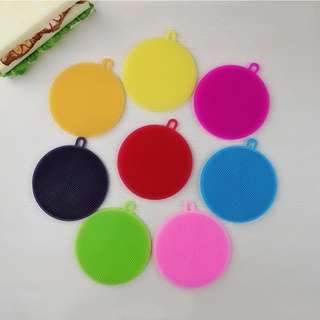 Miếng rửa chén siêu sạch - 4518