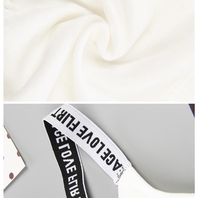 Áo Ngực Tập Gym Đan Dây Chéo Năng Động AL05 | BigBuy360 - bigbuy360.vn